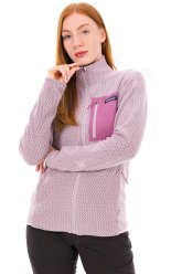 Patagonia R1 Air Damen