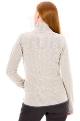 Patagonia R1 Air Damen