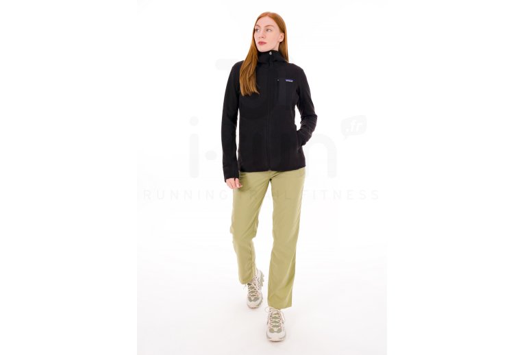 Patagonia R1 Air W