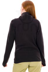 Patagonia R1 Air Damen