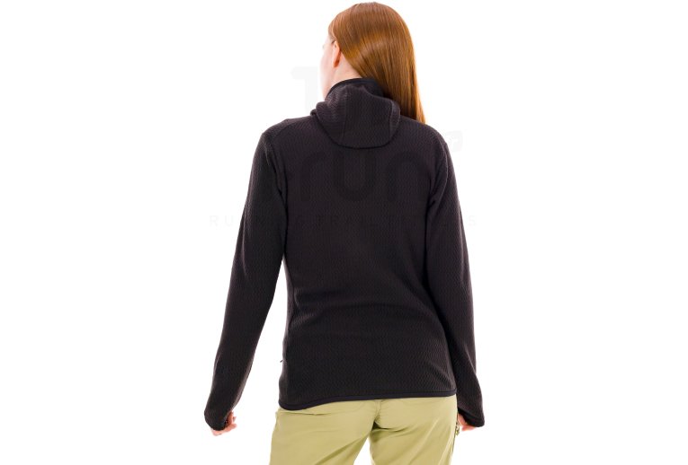 Patagonia R1 Air W