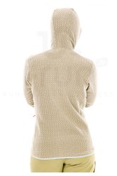 Patagonia R1 Air Damen