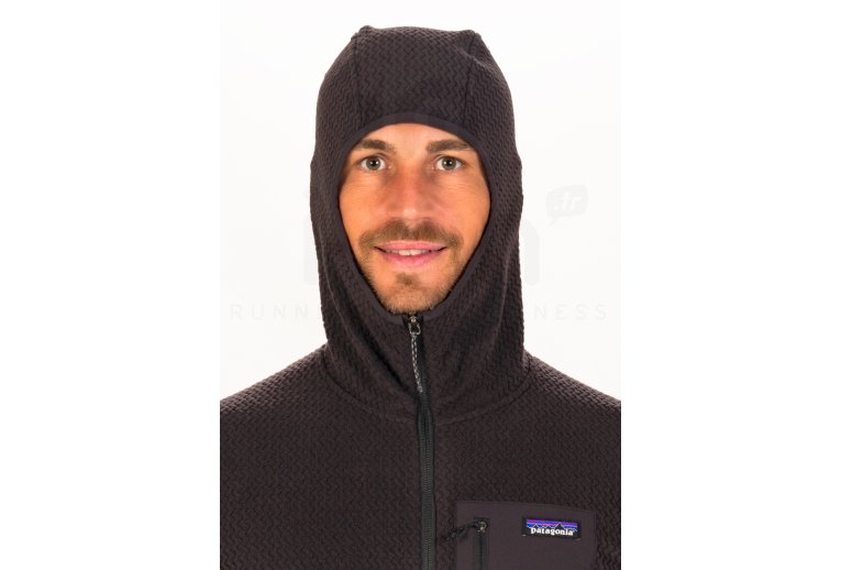 Patagonia R1 Air Herren