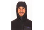 Patagonia R1 Air Herren