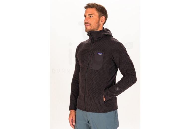Patagonia R1 Air Herren