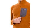 Patagonia R1 Air