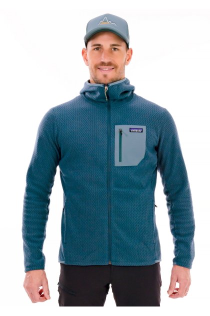 Patagonia R1 Air M