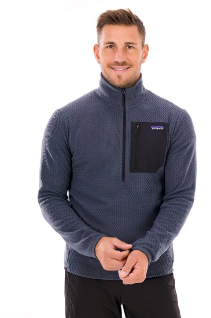 Patagonia R1 Air M