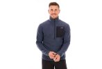 Patagonia R1 Air