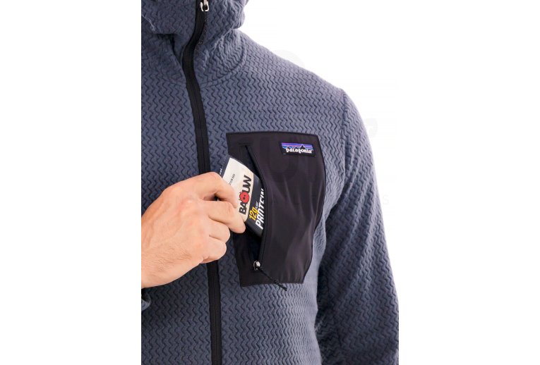 Patagonia R1 Air