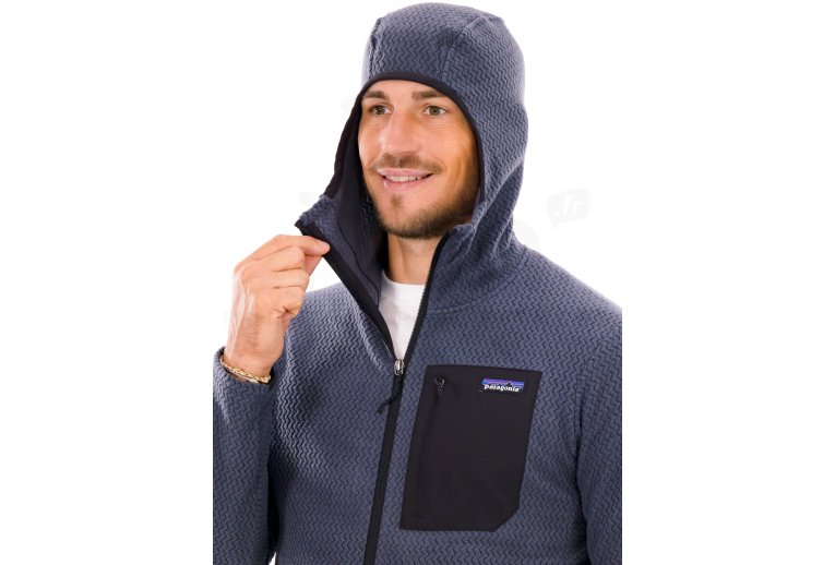 Patagonia R1 Air