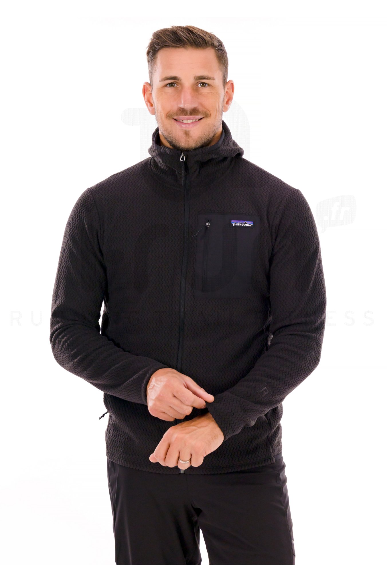 Patagonia R1 Air M
