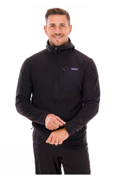 Patagonia R1 Air Herren