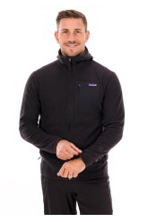 Patagonia R1 Air