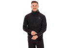 Patagonia R1 Air Herren