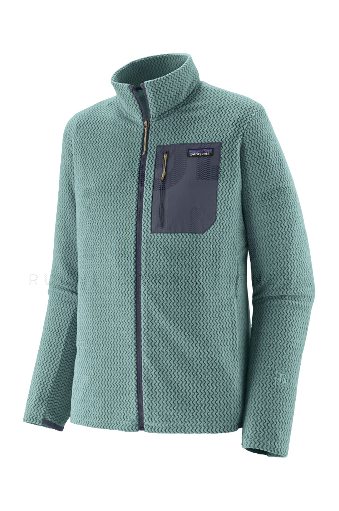 Patagonia R1 Air Herren