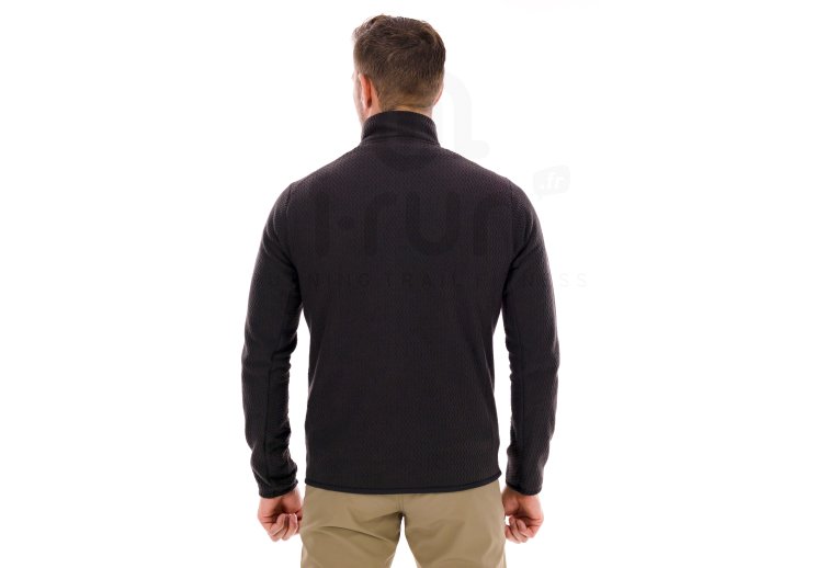 Patagonia R1 Air Herren