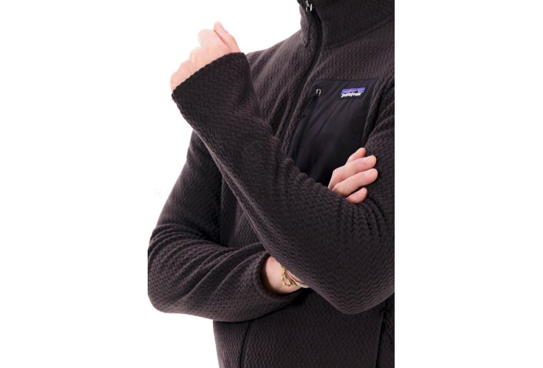 Patagonia R1 Air Herren