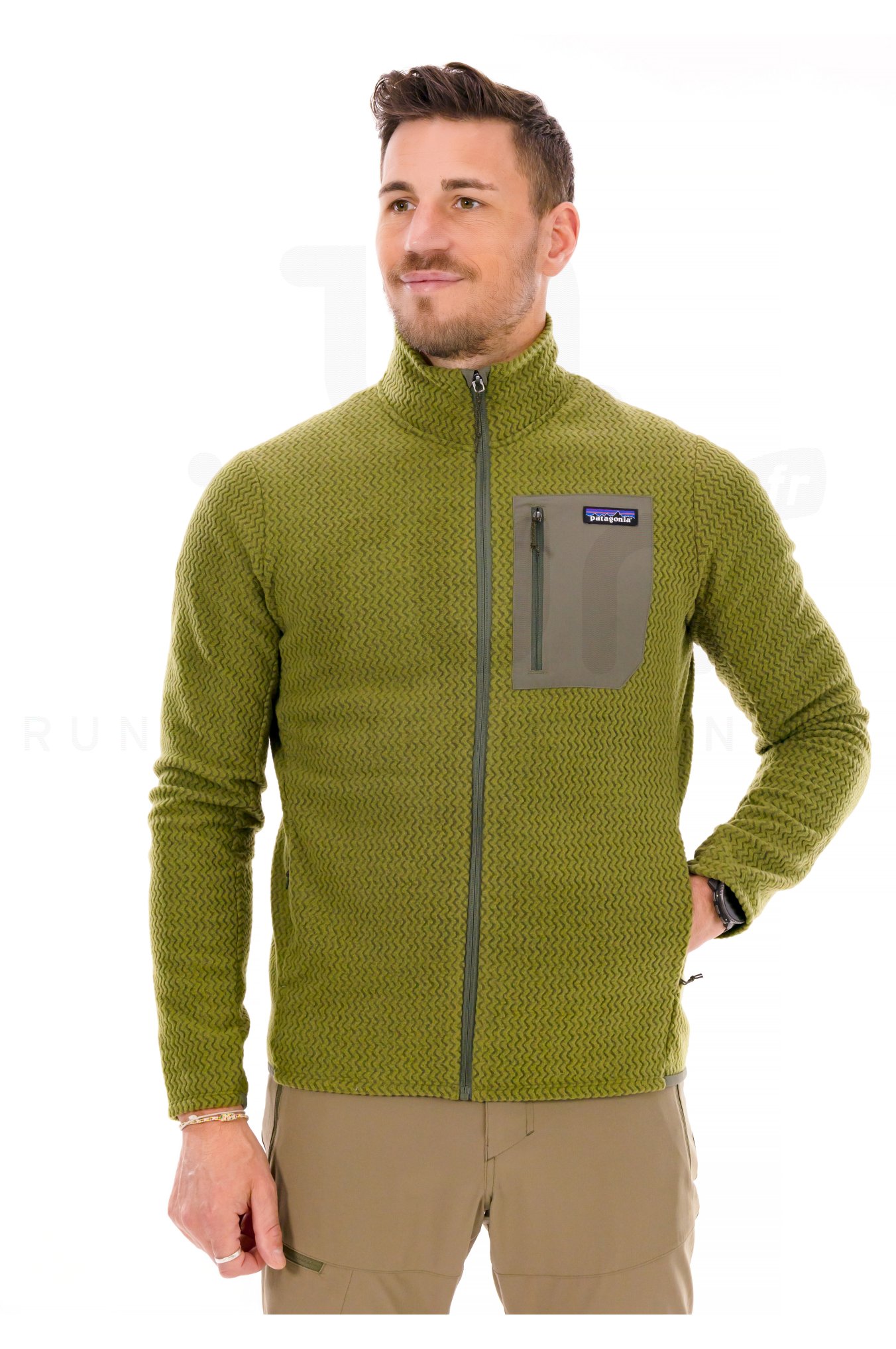 Patagonia R1 Air Herren