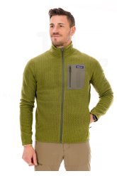 Patagonia R1 Air Herren