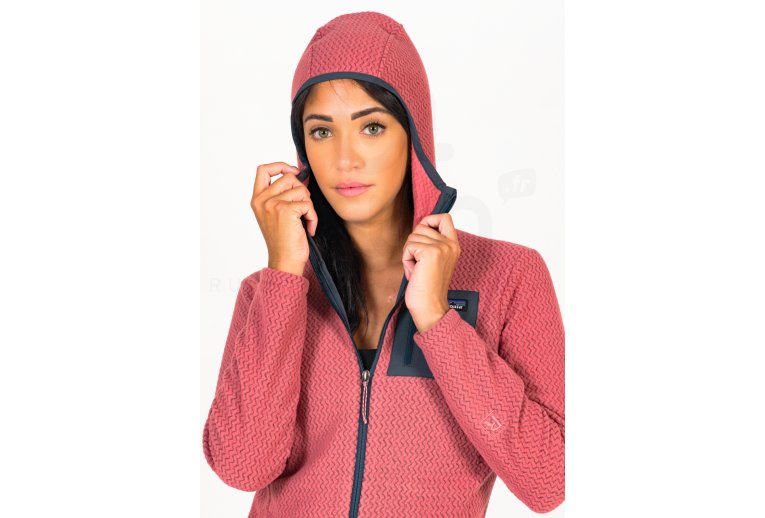 Patagonia R1 Air Damen