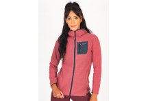 Patagonia R1 Air W