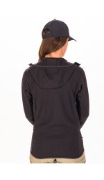 Patagonia R1 Air