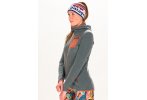 Patagonia R1 Air Damen