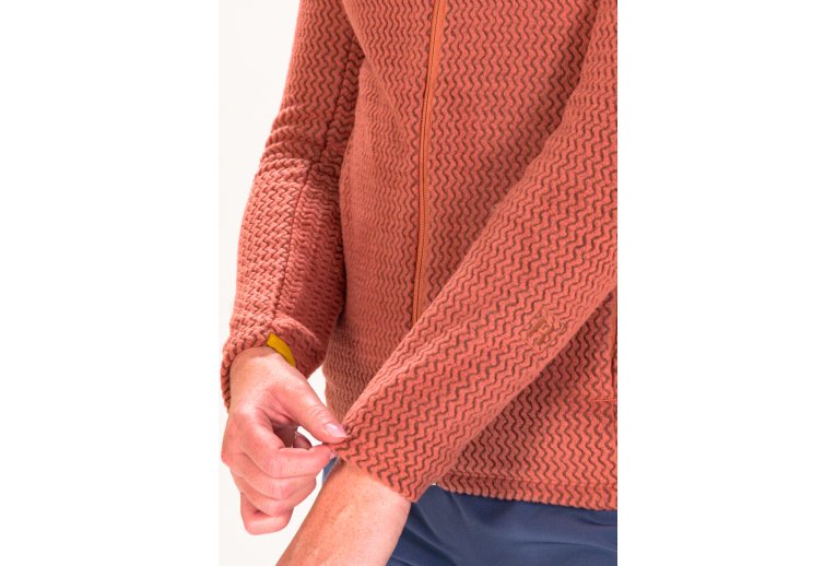 Patagonia R1 Air Damen