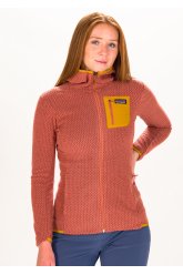 Patagonia R1 Air W