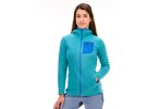 Patagonia R1 Air Damen