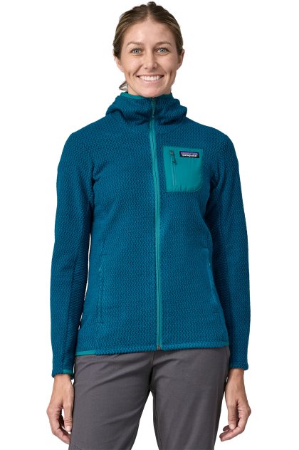 Patagonia R1 Air