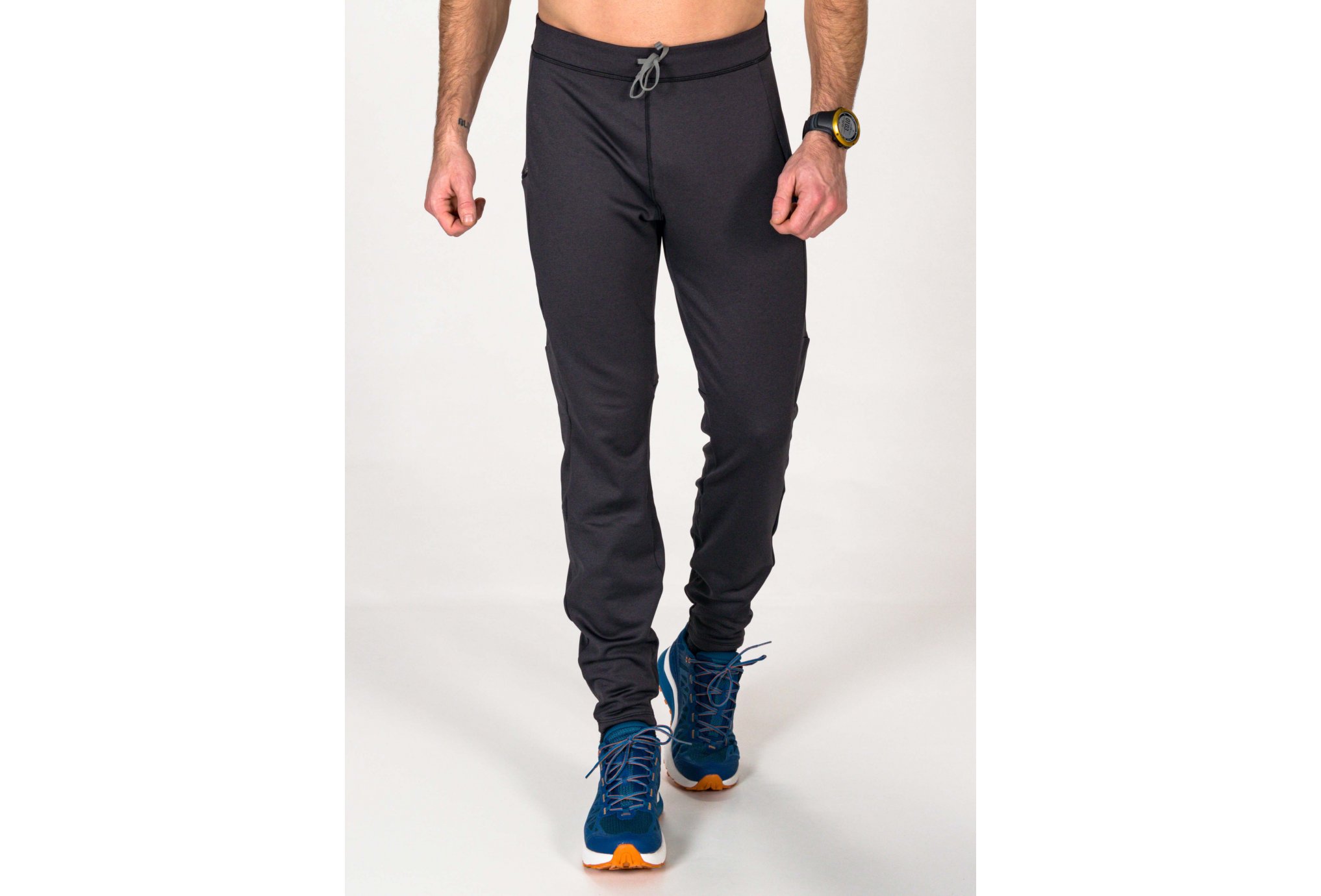 Patagonia R1 Daily Bottoms M vêtement running homme