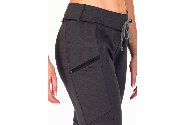 Patagonia R1 Daily Damen