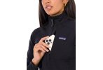 Patagonia R1 Fleece 1/2 Zip