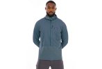 Patagonia R1 Fleece Hoody