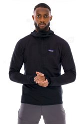 Patagonia R1 Fleece Hoody Herren