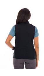 Patagonia R1 Fleece
