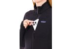 Patagonia R1 Fleece