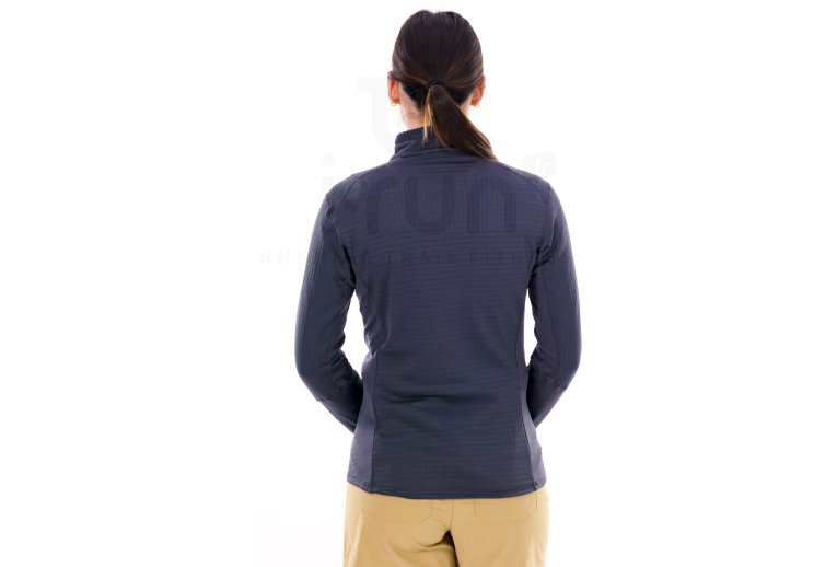 Patagonia R1 Fleece