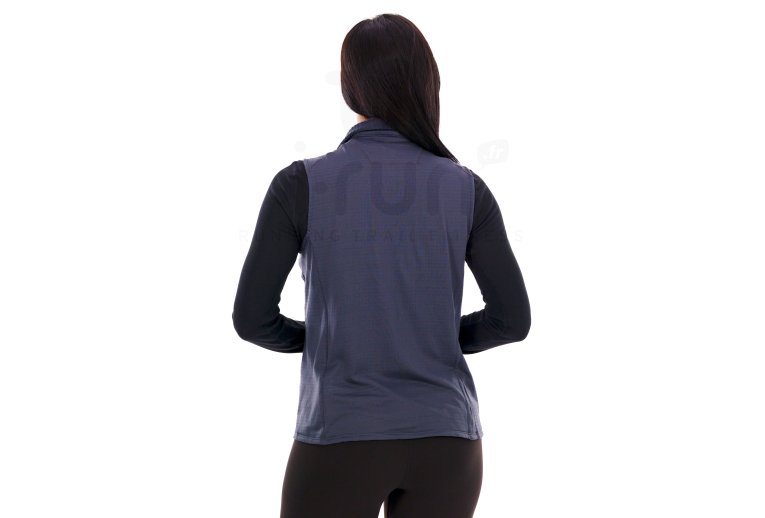 Patagonia R1 Fleece Damen