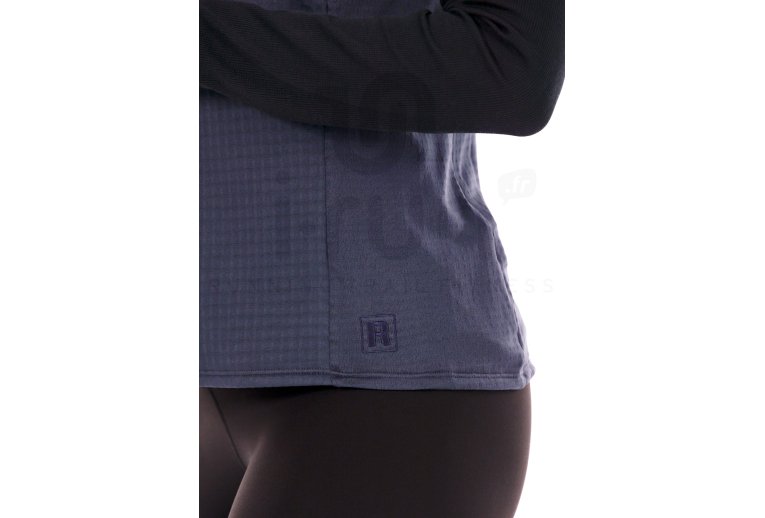 Patagonia R1 Fleece Damen