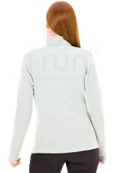 Patagonia R1 Fleece Damen