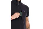 Patagonia R1 Fleece