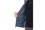 Patagonia R1 Fleece