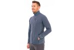 Patagonia R1 Fleece