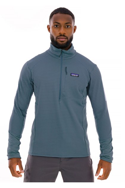Patagonia R1 Fleece