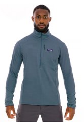 Patagonia R1 Fleece