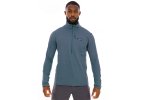 Patagonia R1 Fleece