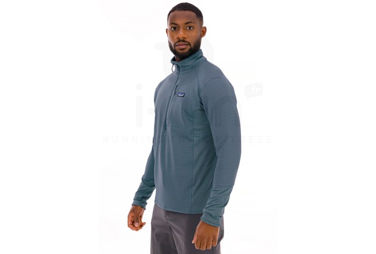 Patagonia R1 Fleece